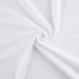 Doublure Maillot De Bain Mousse Blanc - Ribes y Casals