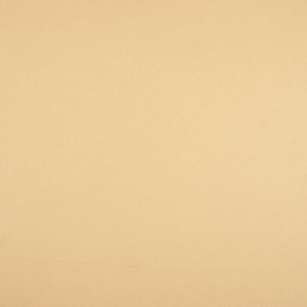 Doublure Maillot De Bain Mousse Chair - Ribes y Casals