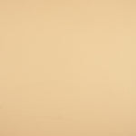 Doublure Maillot De Bain Mousse Chair - Ribes y Casals