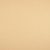 Doublure Maillot De Bain Mousse Chair - Ribes y Casals