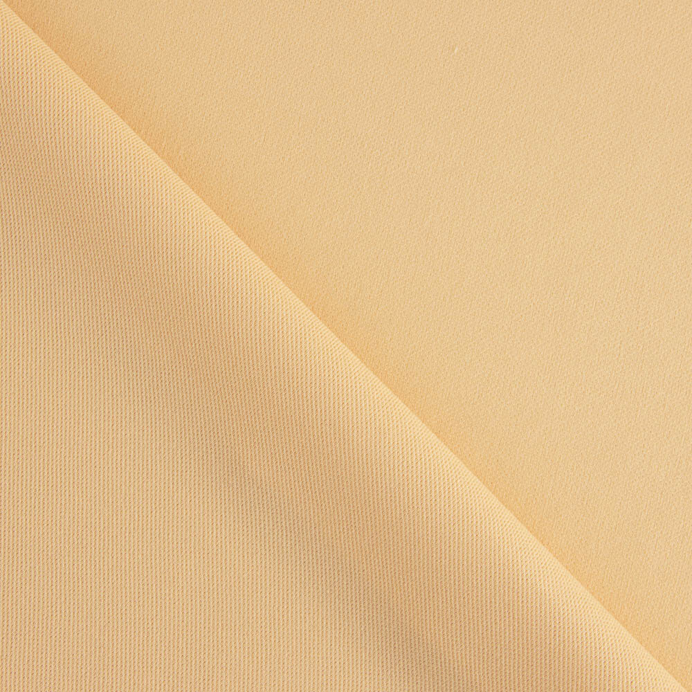 Doublure Maillot De Bain Mousse Chair - Ribes y Casals