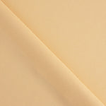 Doublure Maillot De Bain Mousse Chair - Ribes y Casals