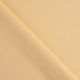 Doublure Maillot De Bain Mousse Chair - Ribes y Casals