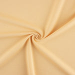 Doublure Maillot De Bain Mousse Chair - Ribes y Casals