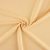 Doublure Maillot De Bain Mousse Chair - Ribes y Casals