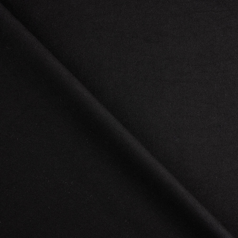 Doublure Maillot De Bain Mousse Noire - Ribes y Casals