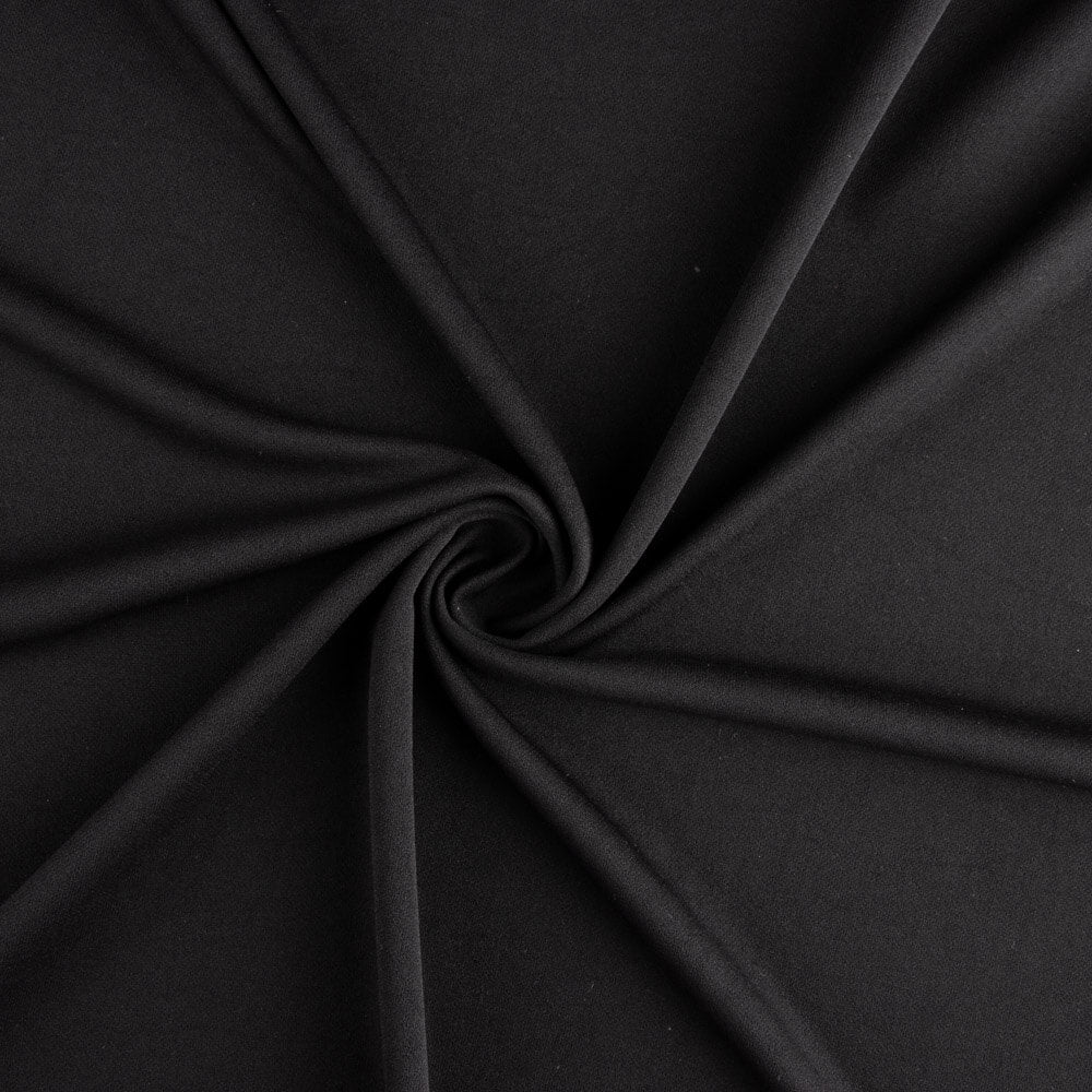 Doublure Maillot De Bain Mousse Noire - Ribes y Casals