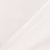 Retal Forro Rayón Blanco Roto 90x140 cm - Ribes y Casals