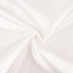 Retal Forro Rayón Blanco Roto 90x140 cm - Ribes y Casals