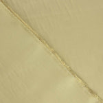 Forro Rayón Camel - Ribes y Casals