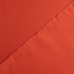 Forro Rayón Rojo Coral - Ribes y Casals