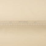 Jersey Tricoté Polyester Doublure Beige - Ribes y Casals