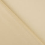 Jersey Tricoté Polyester Doublure Beige - Ribes y Casals