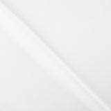 Doublure Maille Jersey Polyester Blanc - Ribes y Casals