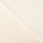 Doublure Jersey Maille Polyester Ecru - Ribes y Casals