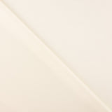 Doublure Jersey Maille Polyester Ecru - Ribes y Casals
