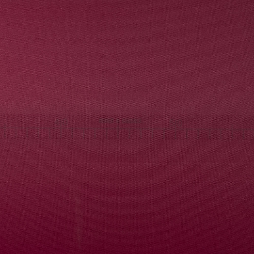 Doublure en tricot de polyester rose cyclamen - Ribes y Casals