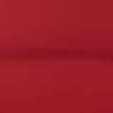 Doublure en tricot de polyester rouge - Ribes y Casals