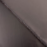 Doublure Satin Rayonne Gris - Ribes y Casals