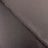 Doublure Satin Rayonne Gris - Ribes y Casals