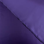 Doublure Satin Rayonne Lila - Ribes y Casals