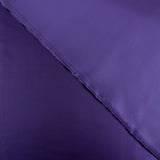 Doublure Satin Rayonne Lila - Ribes y Casals