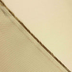 Doublure en satin de rayonne grillé - Ribes y Casals