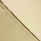 Doublure en satin de rayonne grillé - Ribes y Casals