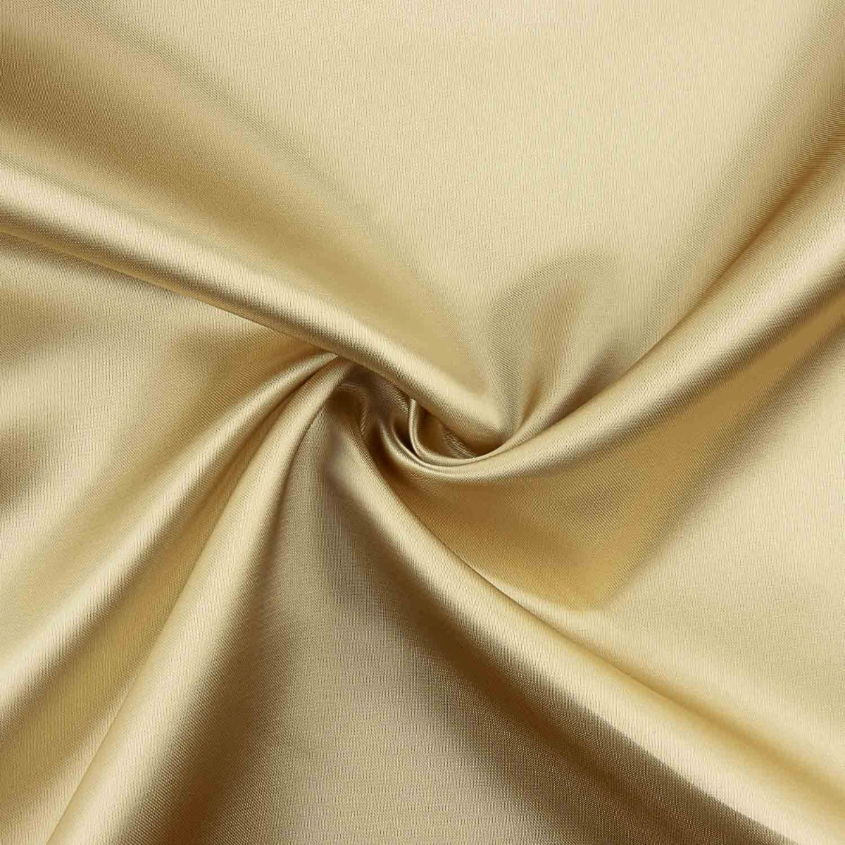 Doublure en satin de rayonne grillé - Ribes y Casals