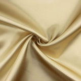 Doublure en satin de rayonne grillé - Ribes y Casals