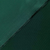 Forro de Raso Verde Oscuro - Ribes y Casals