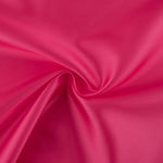 Retal Forro Rayón Fucsia 100x140 cm - Ribes y Casals