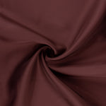 Doublure en rayonne Grana - Ribes y Casals