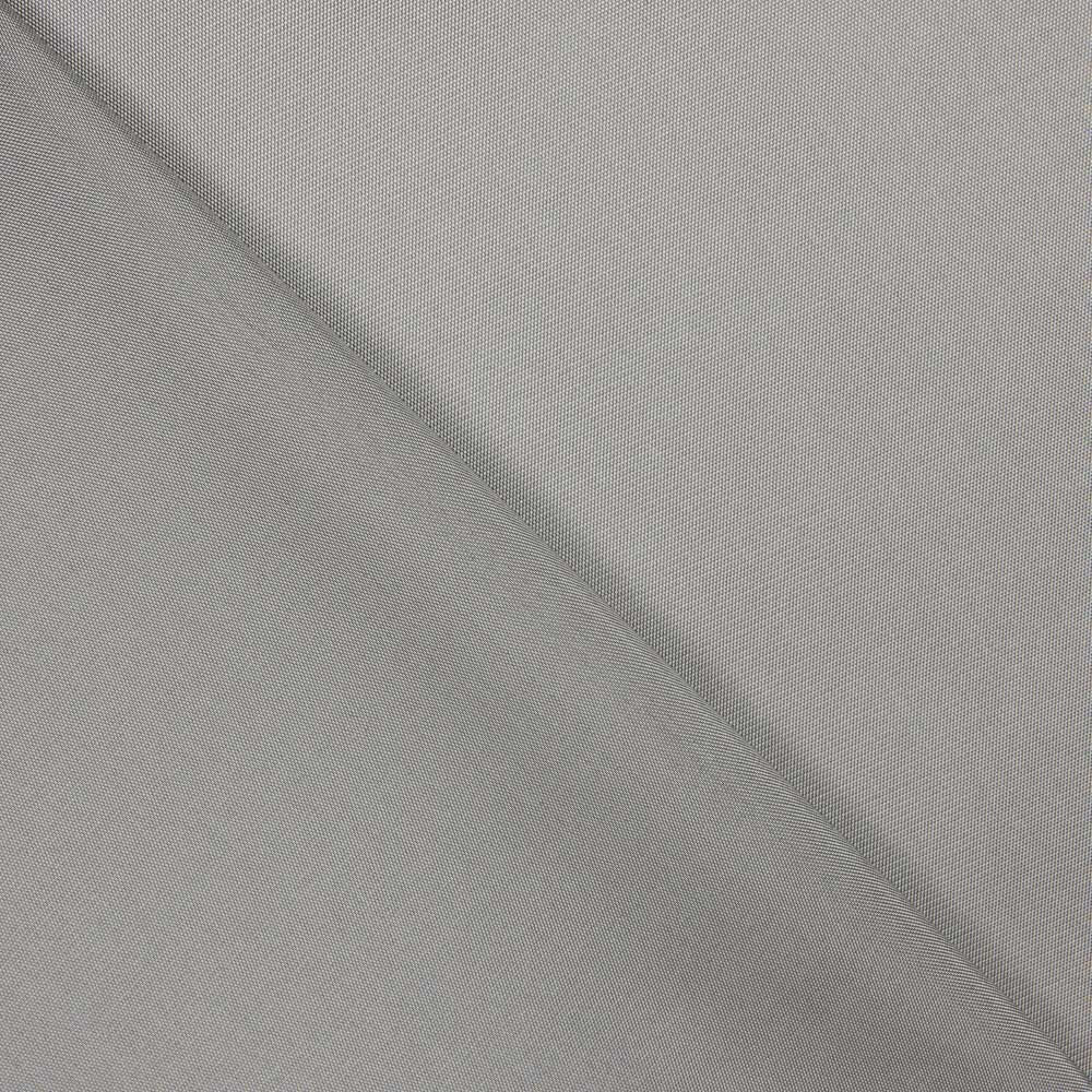 Doublure gris moyen - Ribes y Casals