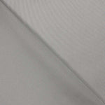 Doublure gris moyen - Ribes y Casals