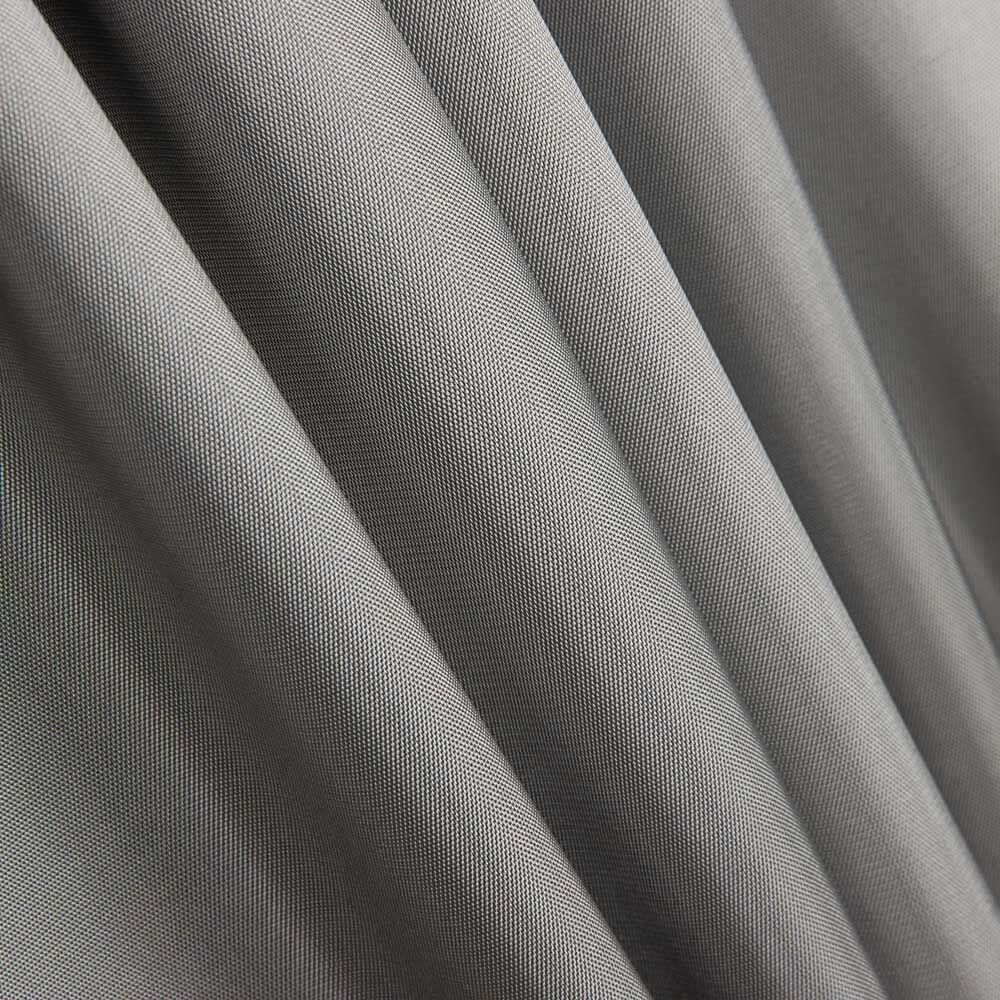 Doublure gris moyen - Ribes y Casals