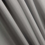 Doublure gris moyen - Ribes y Casals