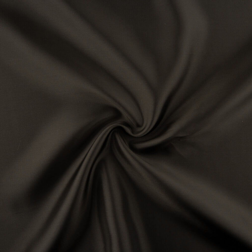 Forro Rayón Marrón - Ribes y Casals