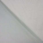 Forro Milrayas Azul - Ribes y Casals