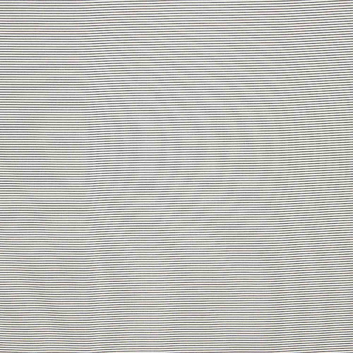 Forro Milrayas Negro - Ribes y Casals