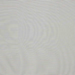 Forro Milrayas Negro - Ribes y Casals