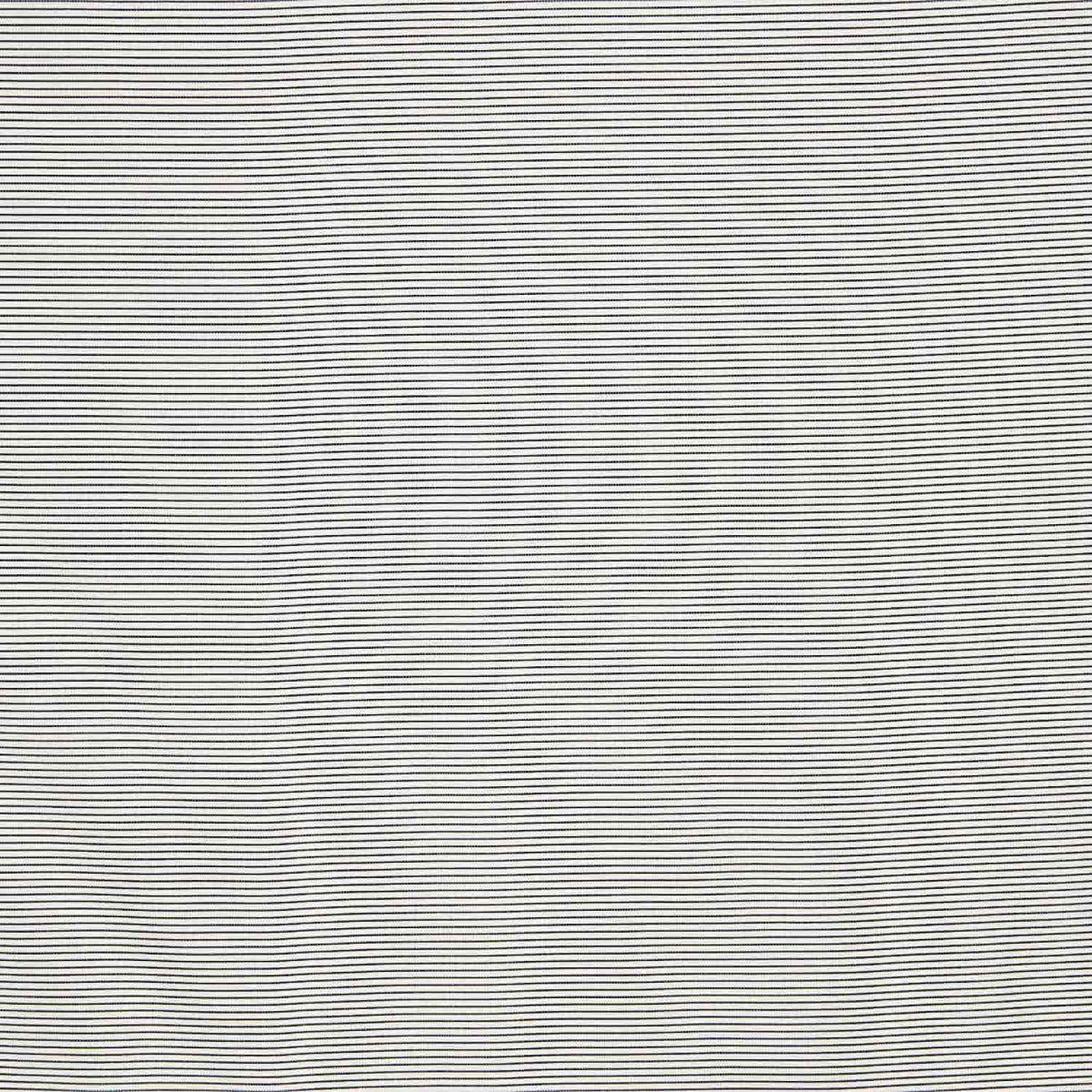 Forro Milrayas Azul - Ribes y Casals