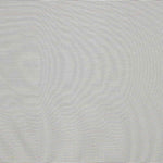 Forro Milrayas Azul - Ribes y Casals