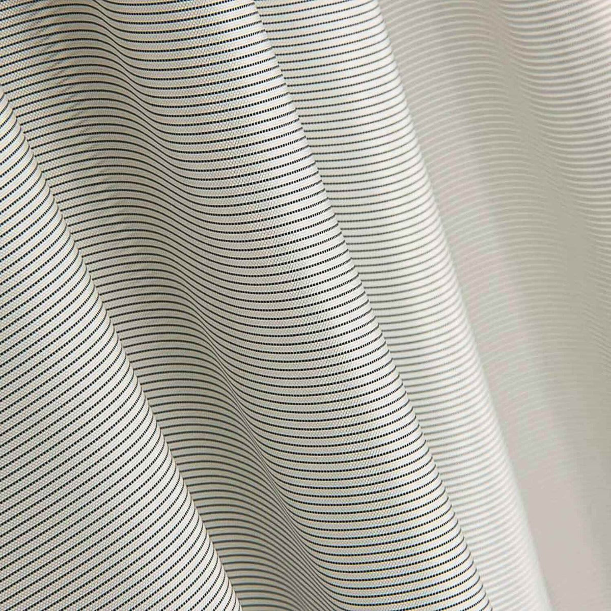 Forro Milrayas Negro - Ribes y Casals