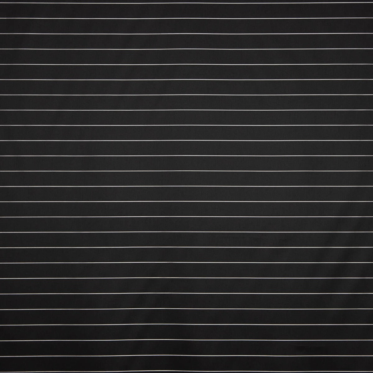 Doublure à rayures Executive - Ribes y Casals