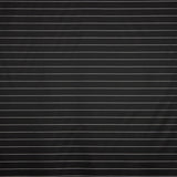 Doublure à rayures Executive - Ribes y Casals