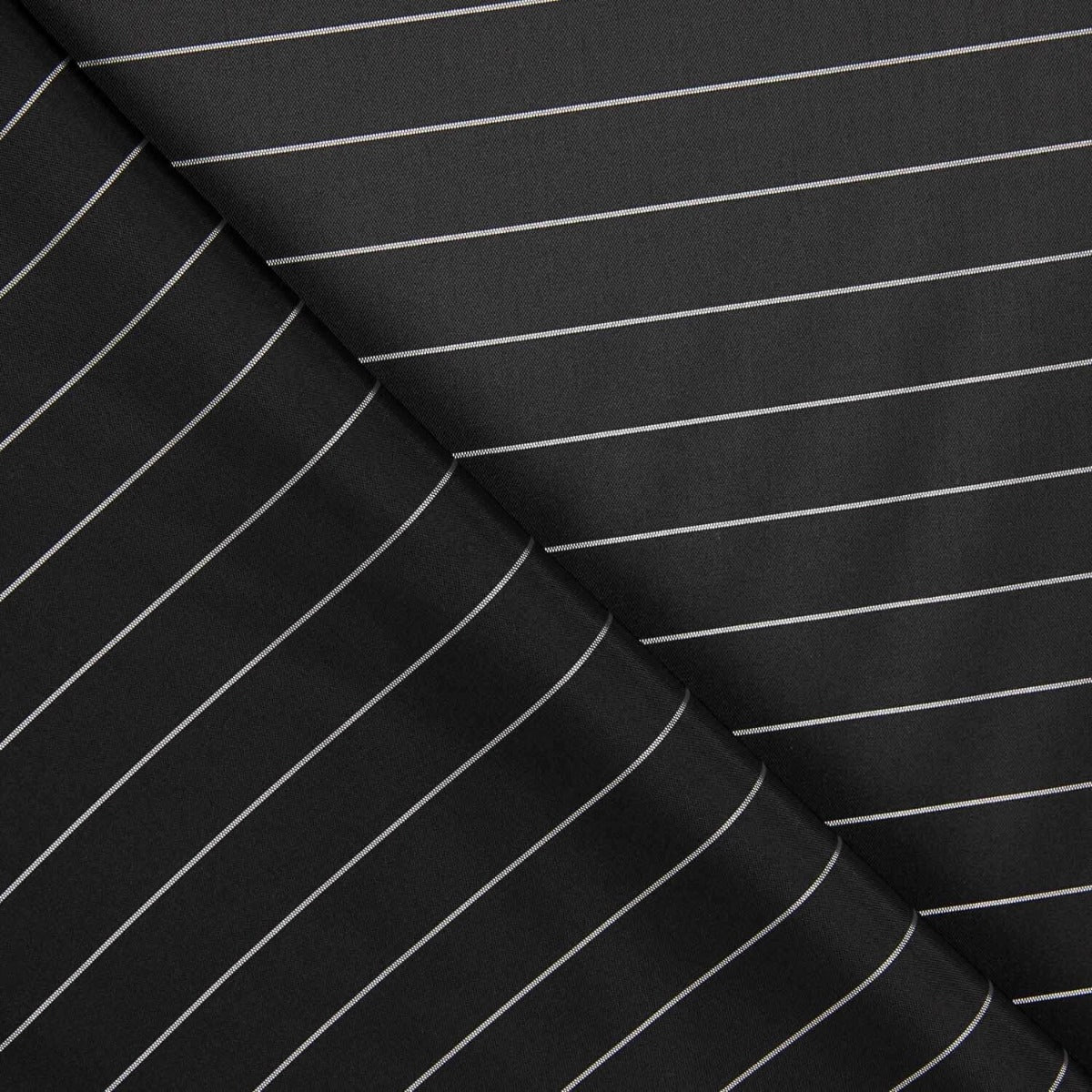 Doublure à rayures Executive - Ribes y Casals