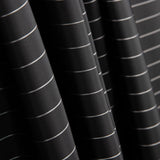 Doublure à rayures Executive - Ribes y Casals