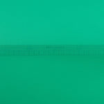 Doublure en tricot de polyester vert - Ribes y Casals