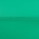 Retal Forro de Punto Poliéster Verde 140x150cm - Ribes y Casals